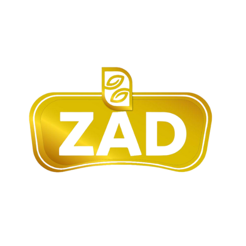ZAD Market